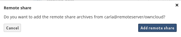 ../_images/s2s-add-remote-share.png